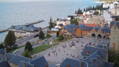 El municipio de Bariloche completará un ciclo de 344 días en emergencia económica