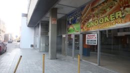 Río Cuarto: Inmobiliarias señalan que empezó a caer la morosidad en los alquileres comerciales