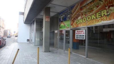 Río Cuarto: Inmobiliarias señalan que empezó a caer la morosidad en los alquileres comerciales