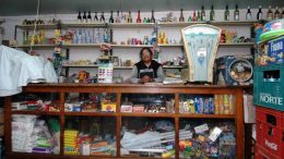 Una familia rosarina necesitó más de 65 mil pesos para vivir en diciembre