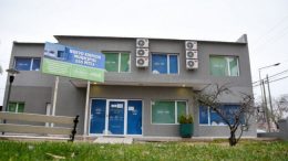 La Muni de Plottier aclaró en qué consistió la reformulación presupuestaria