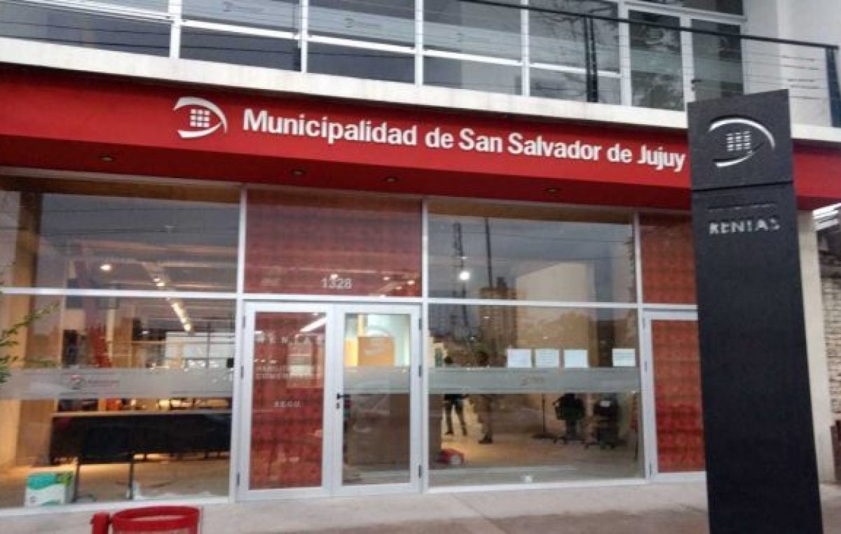 70% de la población debe impuestos municipales en Jujuy