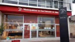 70% de la población debe impuestos municipales en Jujuy