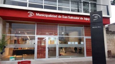 70% de la población debe impuestos municipales en Jujuy