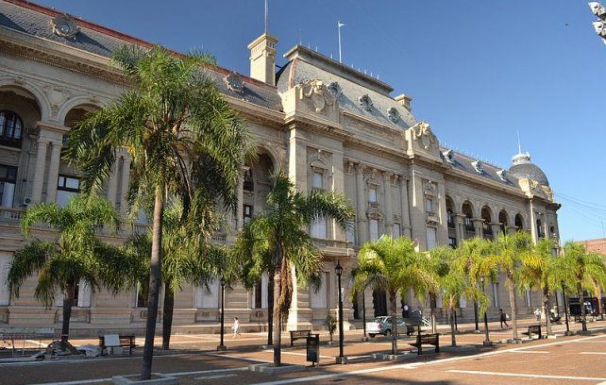 Santa Fe: Ingresa en zona de definiciones el recambio en el gabinete provincial