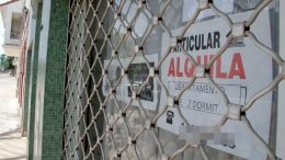 Cómo va a impactar la nueva disposición de AFIP en el costo de los alquileres