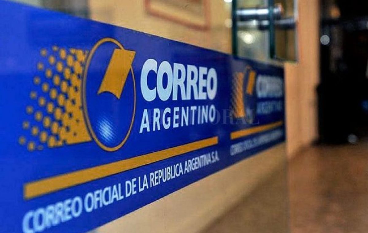 Un informe confirma que el acuerdo por la deuda del Correo perjudicaba al Estado