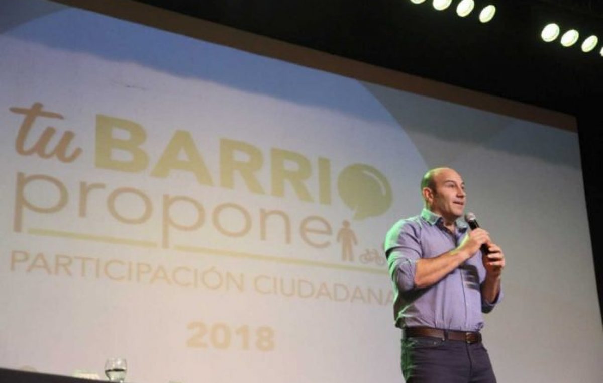 Rodríguez Larreta tiene quién le cocine: le dio un cargo a Martiniano Molina en el Gobierno de la Ciudad  