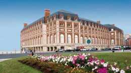 Hoteleros de Mar del Plata afirman que esta temporada de verano «es peor que la de 2001»