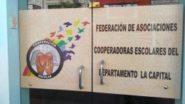 La deuda del municipio de Santa Fe con el Fondo de Asistencia Educativa supera los $145.000.000