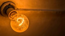 Edenor y Edesur extrañan la era Macri