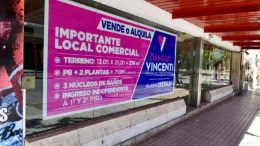 San Francisco: La disparidad de los alquileres atenta contra los comercios del centro