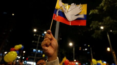 Las democracias bajo asedio en América Latina