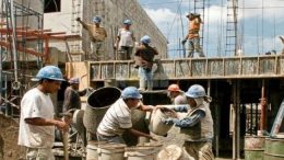 Durante la pandemia se perdieron 10.000 empleos en Salta Capital y alrededores