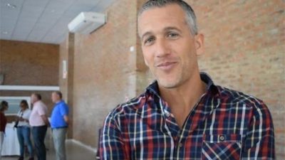FESTRAM denuncia al Intendente de San Carlos por práctica desleal