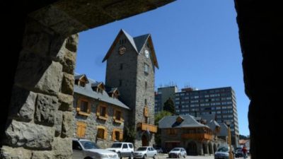 El municipio de Bariloche cerró la paritaria 2020 con 4.000 pesos de “suma fija”