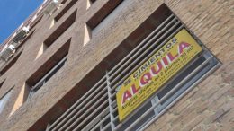 El miércoles vence el decreto que suspendía los desalojos: millones de inquilinos en riesgo