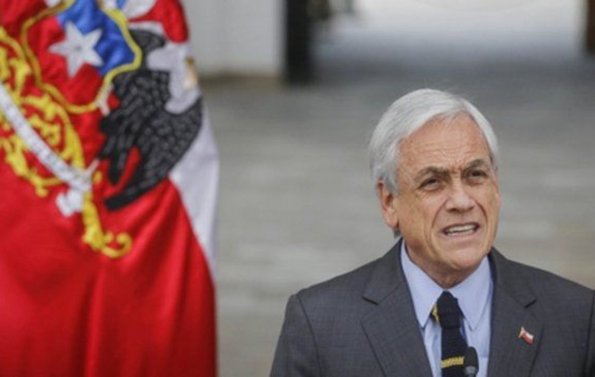 Chile elegirá a los constituyentes que redactarán la nueva Carta Magna