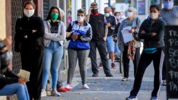 Los aumentos que sufrieron los rosarinos en dos meses parecen cifras anuales