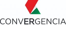 Convergencia pide a Bordet que coparticipe a municipios y comunas los fondos de la Ley de financiamiento docente