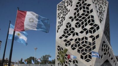 Córdoba: La recaudación provincial sigue por debajo de los niveles percibidos 2018