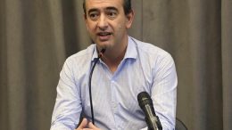 Rosario: Inyección de dinero para evitar el colapso