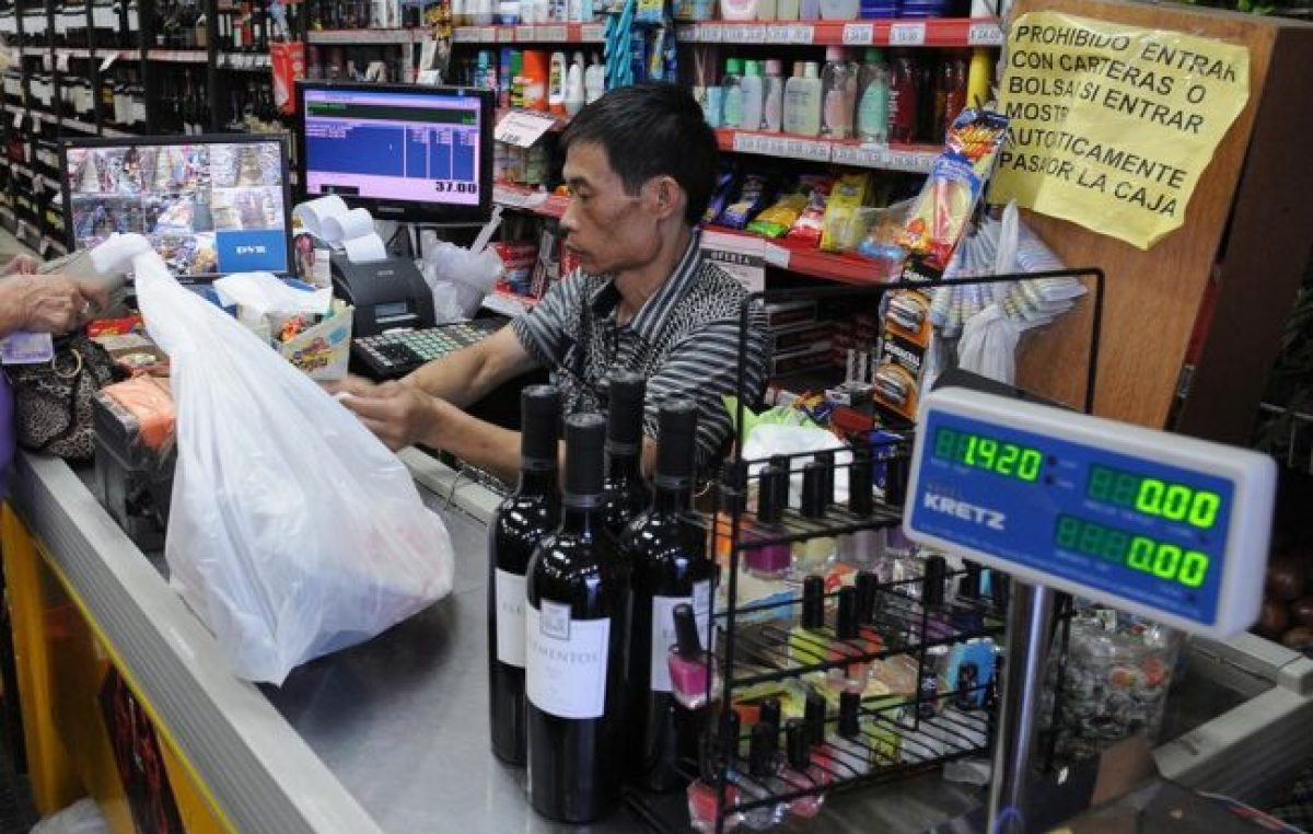 La Corte avaló el cierre de supermercados los domingos en un municipio de Córdoba