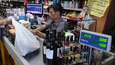La Corte avaló el cierre de supermercados los domingos en un municipio de Córdoba