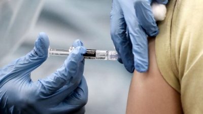 Sin vacunas, Municipales santafesinos evalúan abandonar las tareas esenciales
