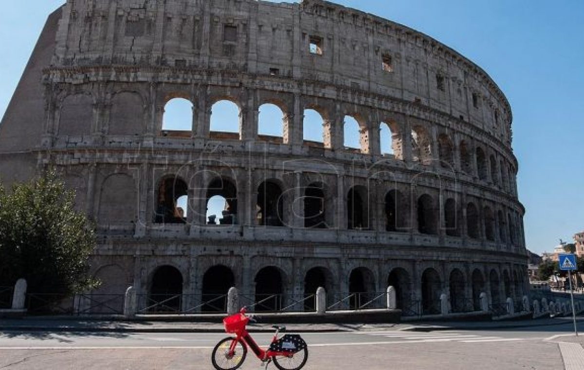 El Partido Democrático descarta aliarse con el Cinco Estrellas para las comunales de Roma y Turín