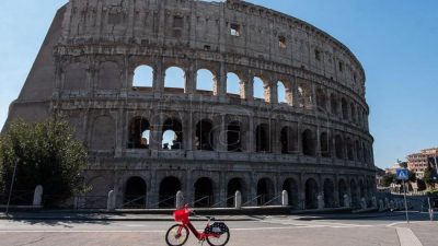 El Partido Democrático descarta aliarse con el Cinco Estrellas para las comunales de Roma y Turín