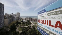 La morosidad en el pago de expensas trepó al 36% en el país