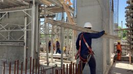 Neuquén recuperó más de 1300 empleos en un mes