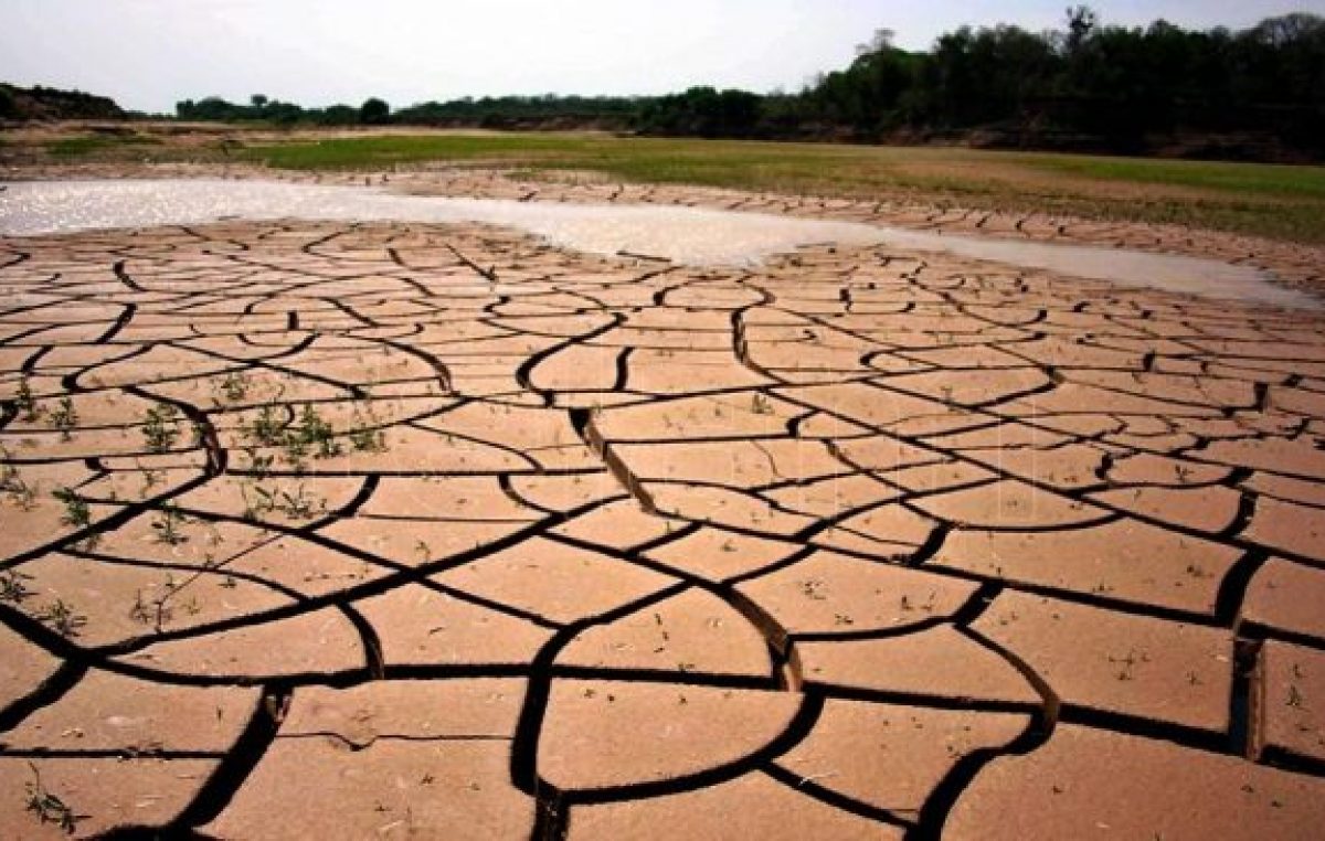 Brasil: el gobierno pidió a la población ahorrar energía ante la peor sequía en 91 años