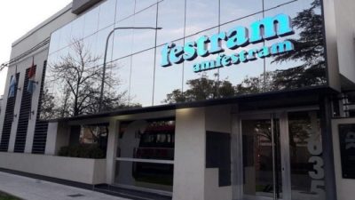 FeSTraM expresó su apoyo al SiTraM Reconquista y su solidaridad con la compañera víctima de violencia institucional