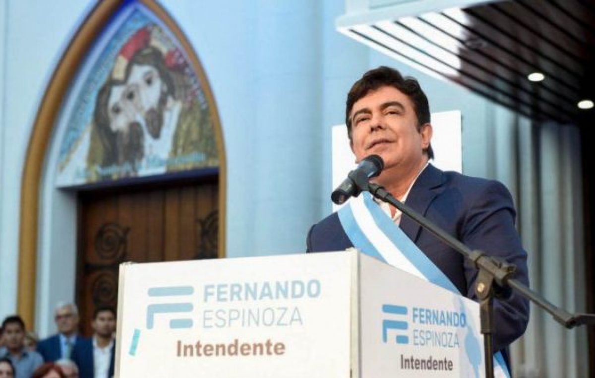 El peronismo bonaerense da el primer gran paso hacia las elecciones legislativas