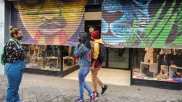 Rosario: La Asociación Empresaria evaluó que «es probable que muchas empresas sigan cayendo»