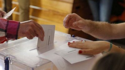 Las elecciones de medio término le cuestan $200 millones al Municipio de Neuquén