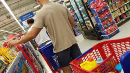 65 mil pesos para no ser pobre en CABA