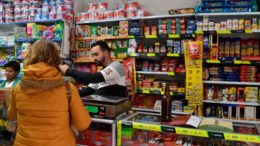 En muchas localidades del interior, comer es más caro que lo que dice Indec