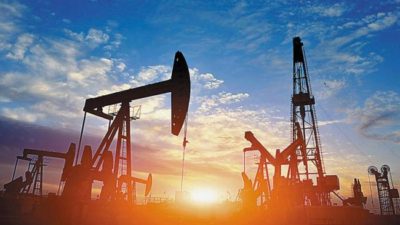 Chubut: Ingresó a Legislatura un proyecto para modificar el reparto de regalías petroleras entre municipios