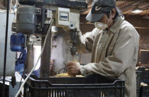 El municipio de Rosario registra señales de reactivación en la demanda laboral