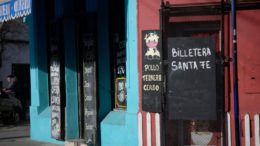 ¿Cuál es el secreto del explosivo éxito del programa Billetera Santa Fe?