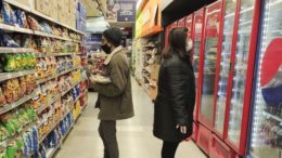 ¿Cuánto necesita un vecino de localidades cordobesas para no cruzar la línea de indigencia?