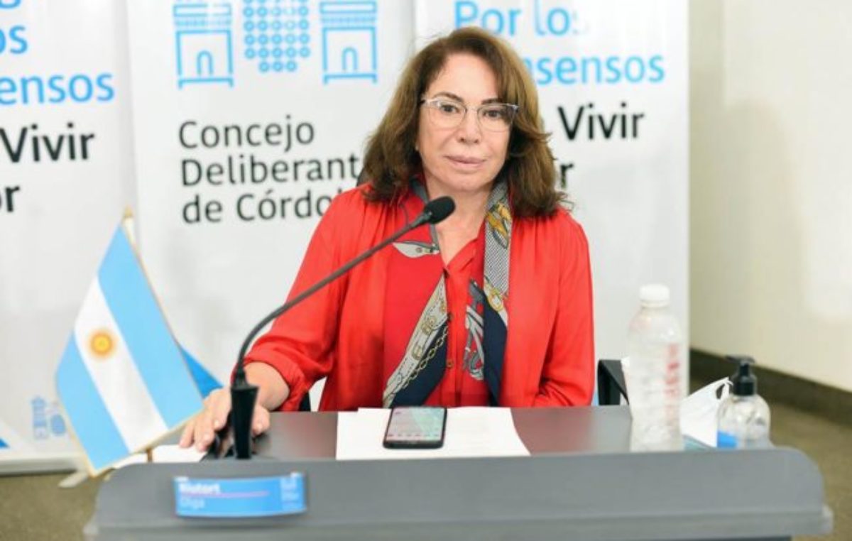 La hora de los intendentes: sus roles en las próximas elecciones en Córdoba