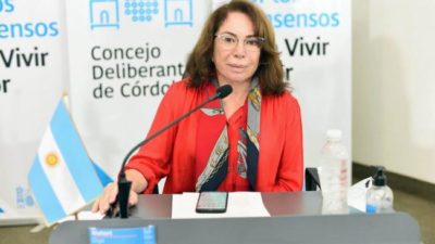 La hora de los intendentes: sus roles en las próximas elecciones en Córdoba