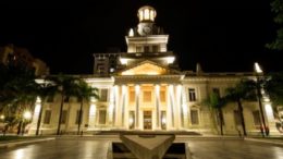 Los ingresos subieron 20 puntos más que los gastos en la Municipalidad de Río Cuarto