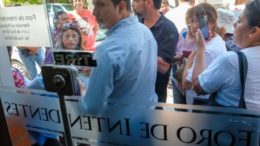 Los intendentes salteños advierten: no podrán afrontar la suba salarial