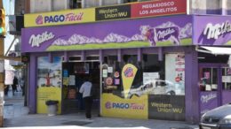 Los kioscos son los que más recuperan ventas tras ser uno de los sectores más afectados en 2020
