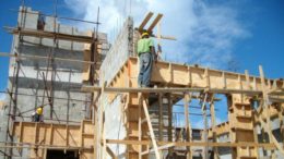 La economía de Rosario creció 14% en junio en forma interanual